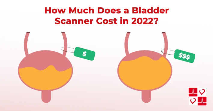 bladder-scanner–cover-photo