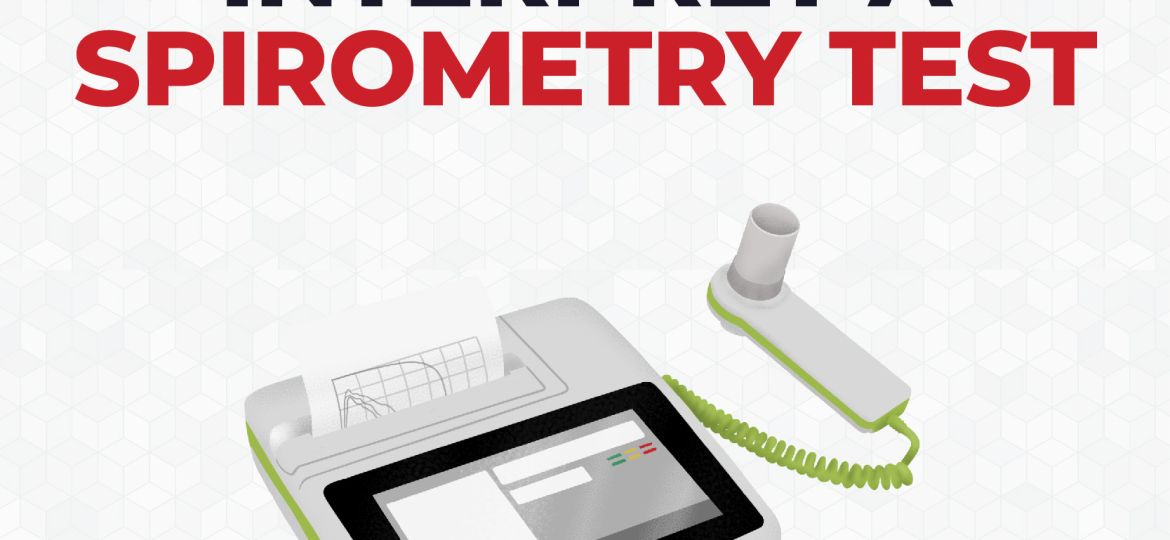 How-to-Interpret-Spirometry-Test-400x400