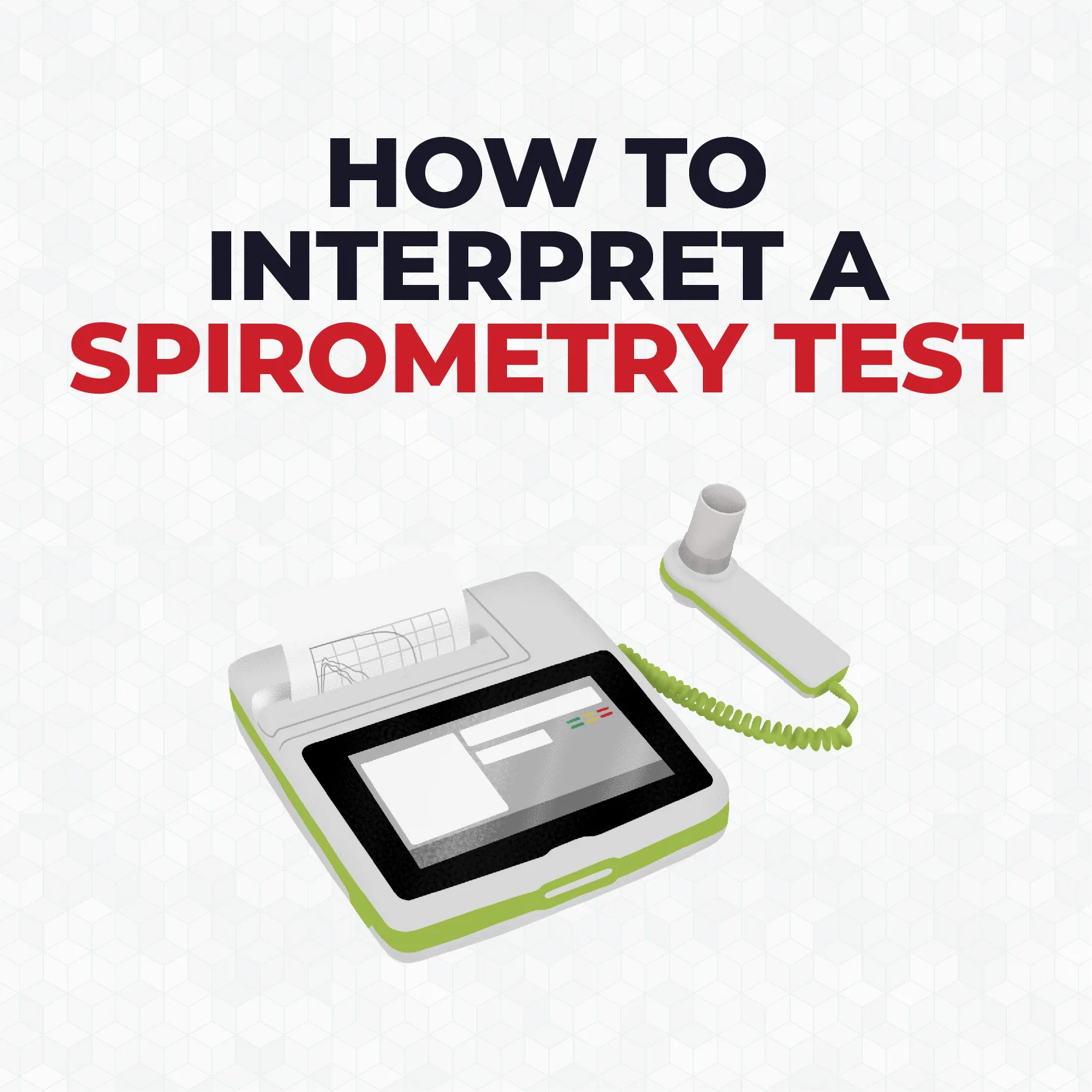 How-to-Interpret-Spirometry-Test-400×400