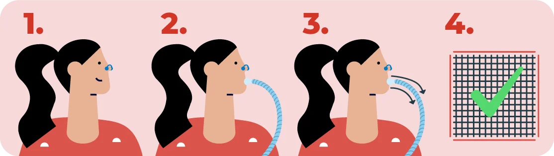spirometer-how-to-graphic