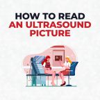 How-to-Read-Ultrasound-Picture-400x400