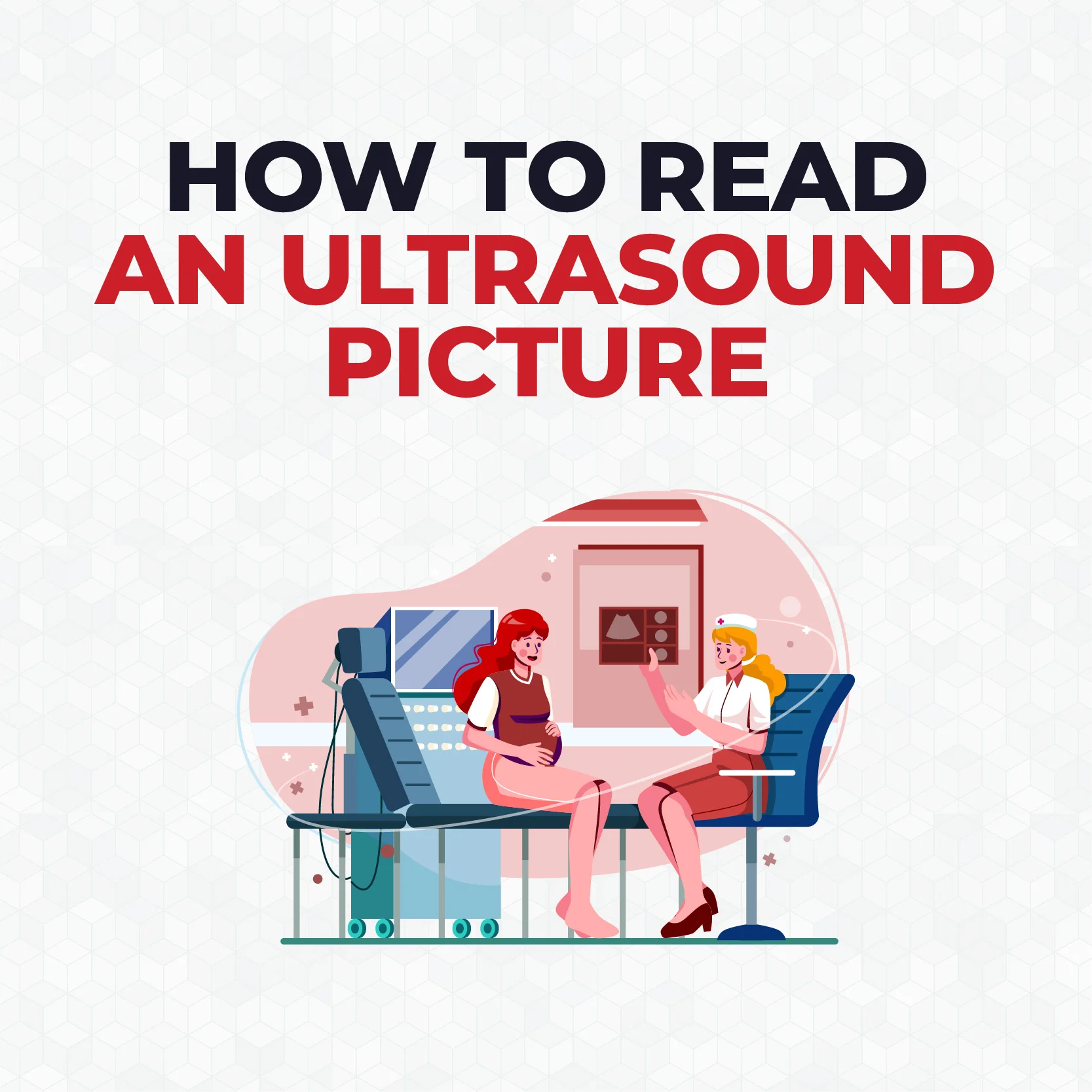 How-to-Read-Ultrasound-Picture-400×400