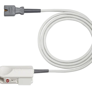 Masimo 1863 LNCS DCI Reusable Adult Finger Sensor