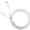 Masimo LNCS YI 2258 Reusable Multi-Site Sensor