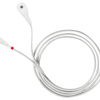 Masimo LNCS YI 2258 Reusable Multi-Site Sensor
