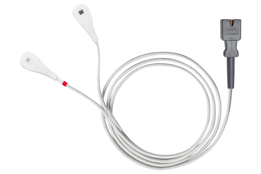 Masimo LNCS YI 2258 Reusable Multi-Site Sensor - CardiacDirect