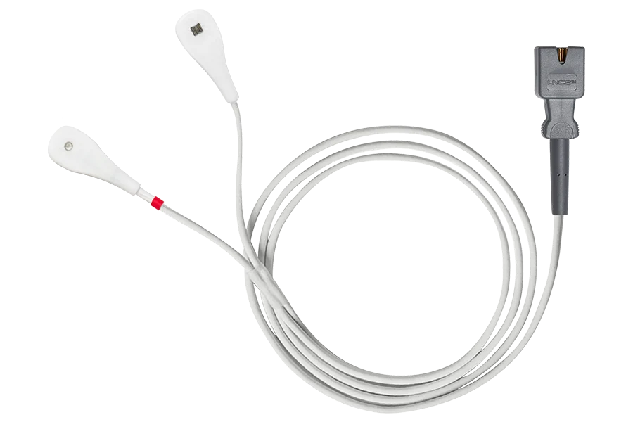Masimo LNCS YI 2258 Reusable Multi-Site Sensor
