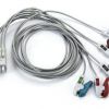 GE Multi-Link Leadwire 412681-001