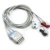 GE Multi-Link Leadwire 412682-001