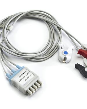 GE Multi-Link Leadwire 412682-001