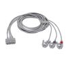 GE Multi-Link Leadwire 412682-002