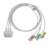 GE Multi-Link Leadwire 412682-003