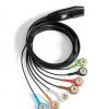 7 Lead Patient Cable for Midmark IQMark