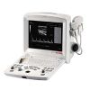 CardioTech CT-600 Diagnostic Portable Ultrasound Machine