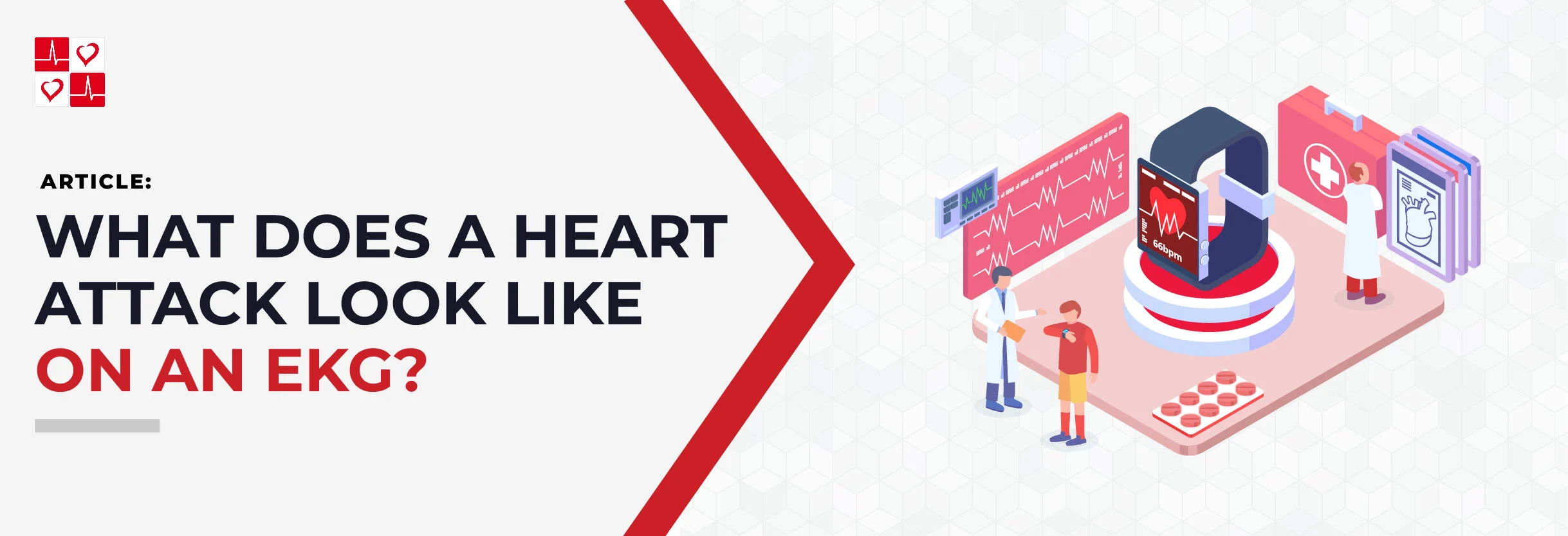 HeartAttackonanEKG_TitleGraphic_New