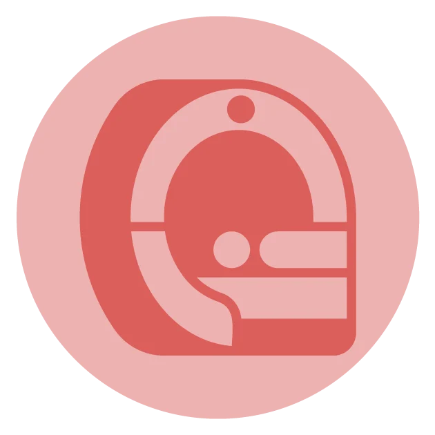 MRI-scan-graphic