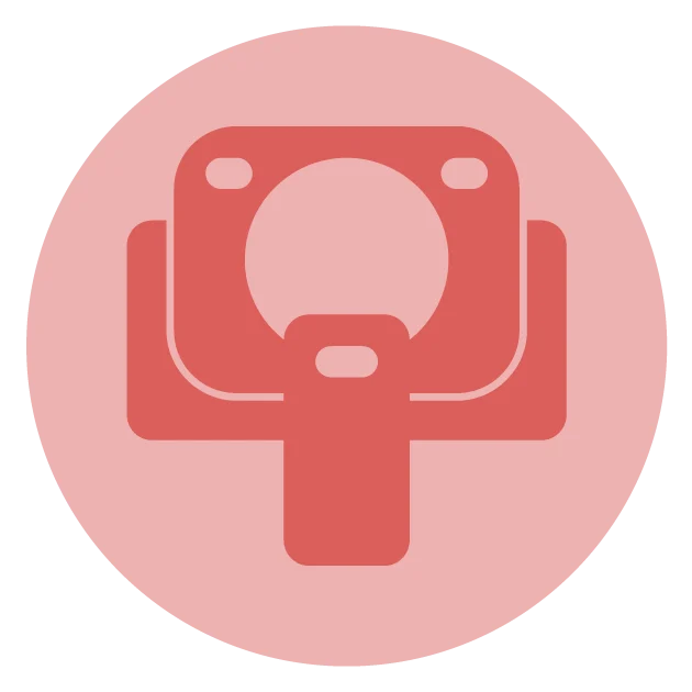 ct-scan-graphic