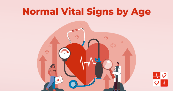 Normal-Vital-Signs-By-Age