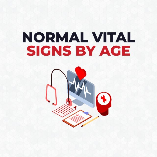 Normal-Vital-Signs-by-Age-400x400