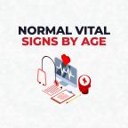 Normal-Vital-Signs-by-Age-400x400