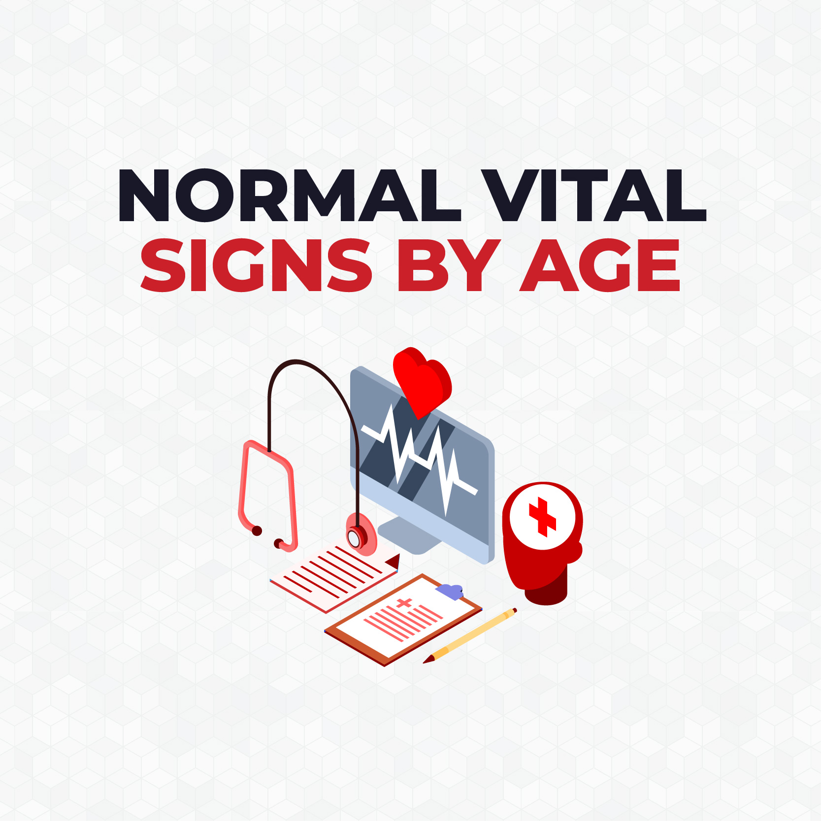 Vital Signs