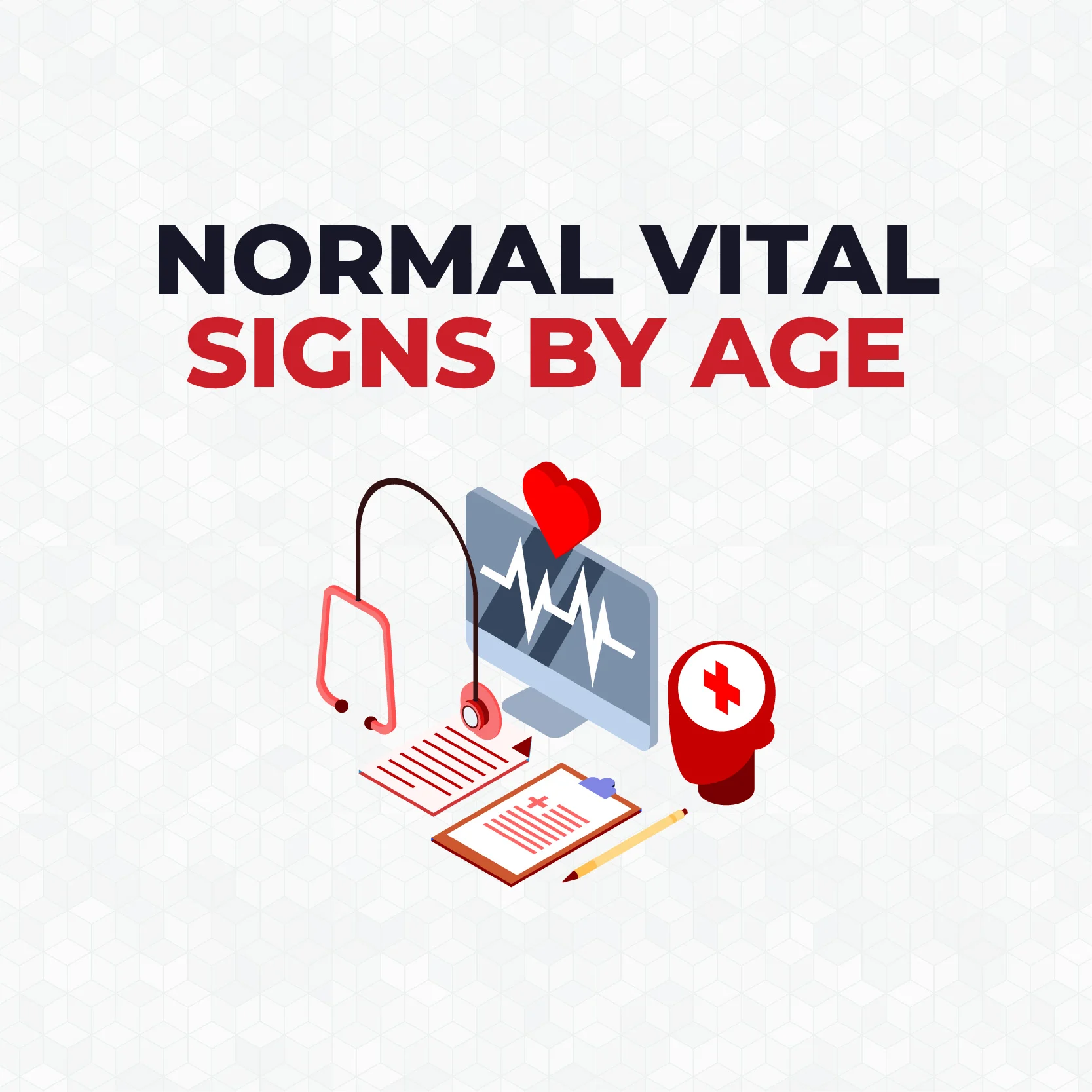 Normal-Vital-Signs-by-Age-400×400