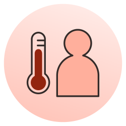 NormalVitalSigns_Icons_BodyTemp