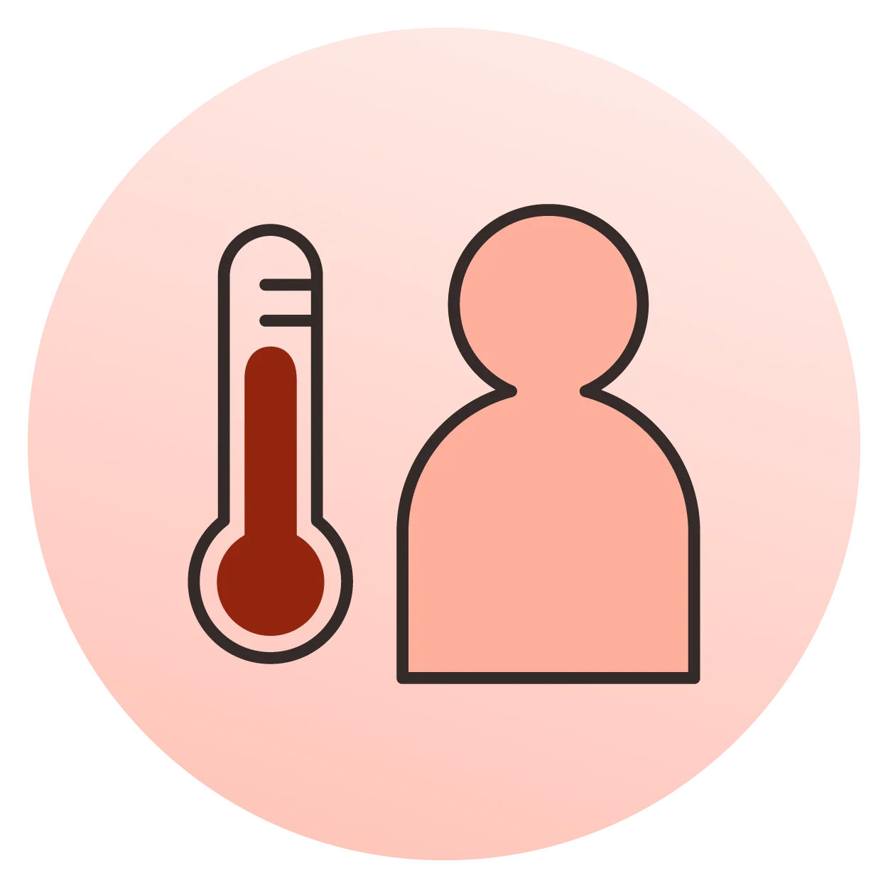 NormalVitalSigns_Icons_BodyTemp