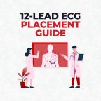 12-Lead-ECG-Placement-400x400
