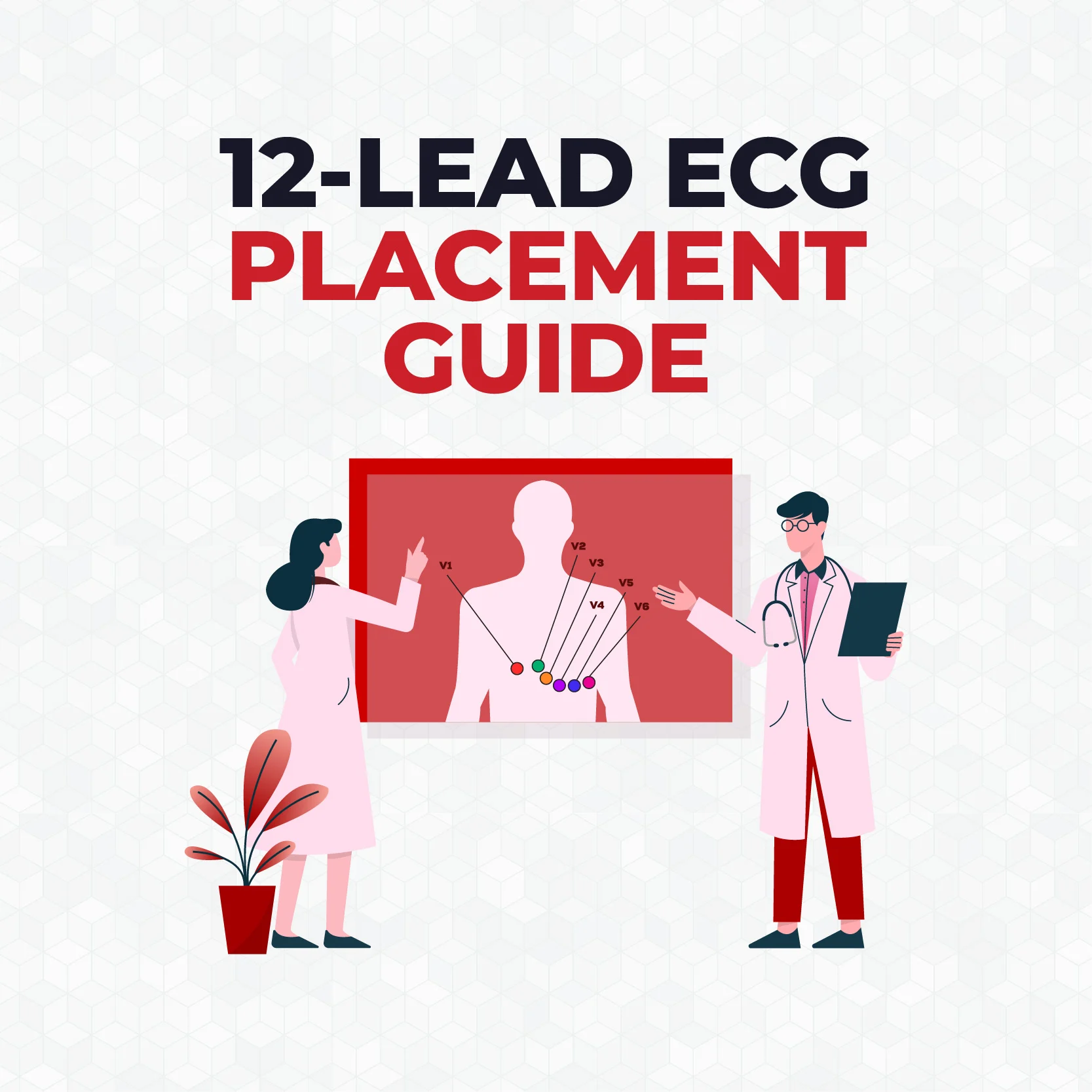 12-Lead-ECG-Placement-400×400