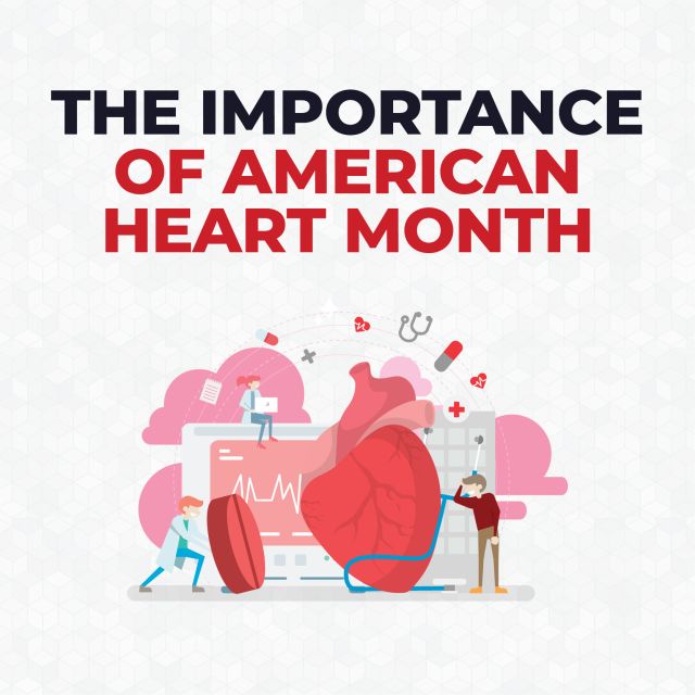 American-Heart-Month-400x400