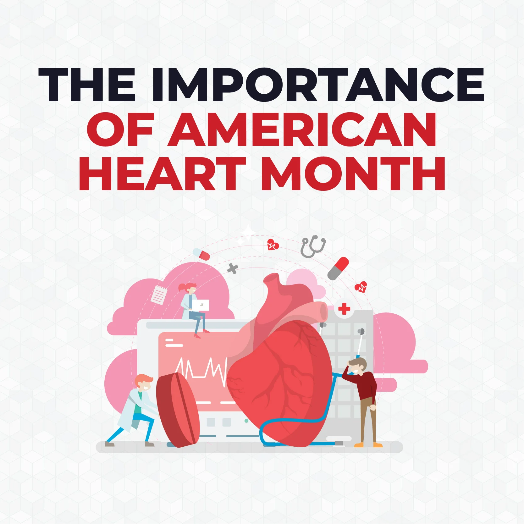 American-Heart-Month-400×400