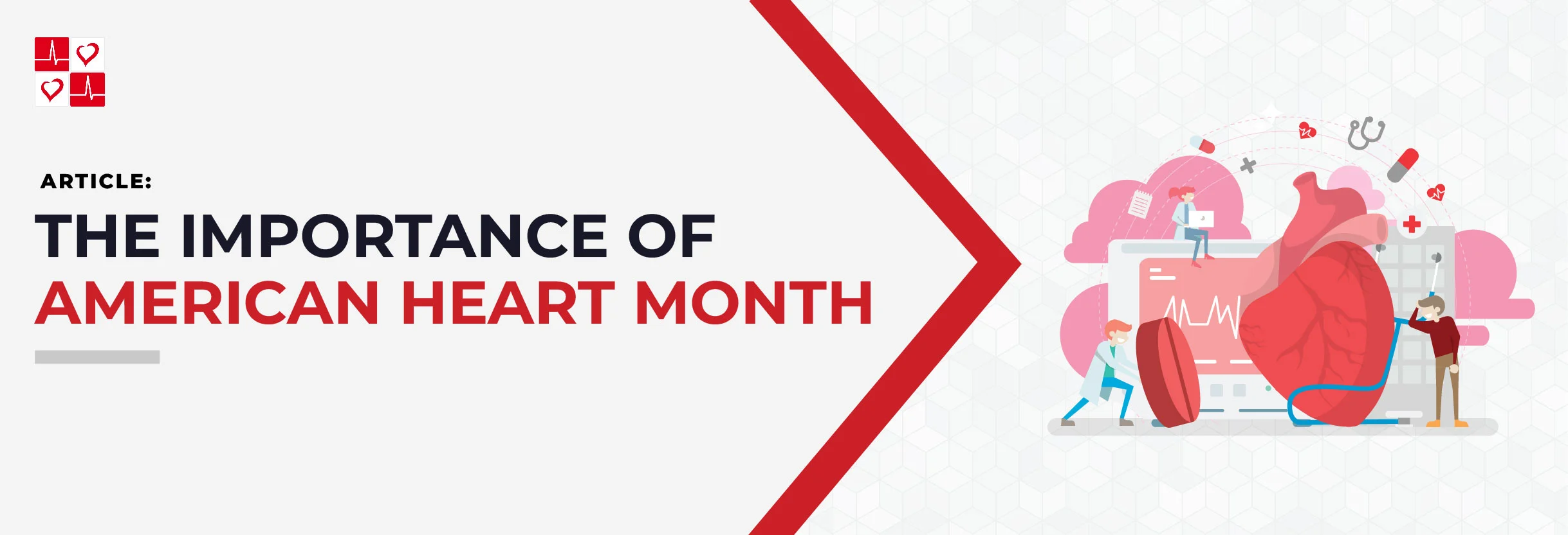 AmericanHeartMonth_TitleGraphic_New