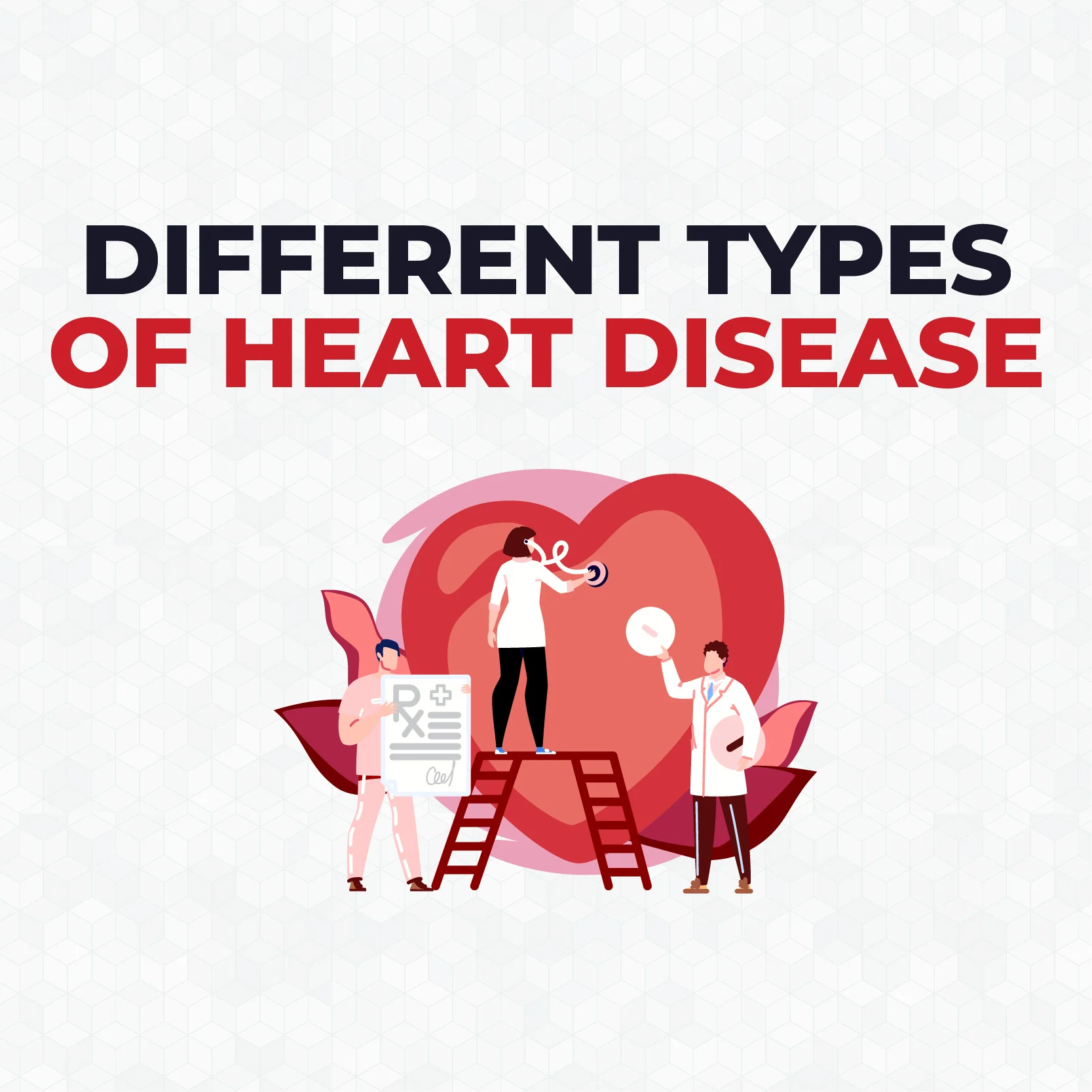 Different-Types-of-HeartDisease-400×400