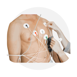 ECG_Placement_Icon ECG_Placement_Icon