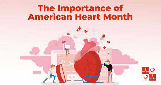 american-heart-month-graphic