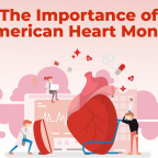 american-heart-month-graphic