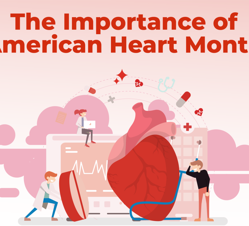 american-heart-month-graphic