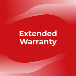 Extended Warranty