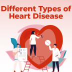 heart-disease-graphic