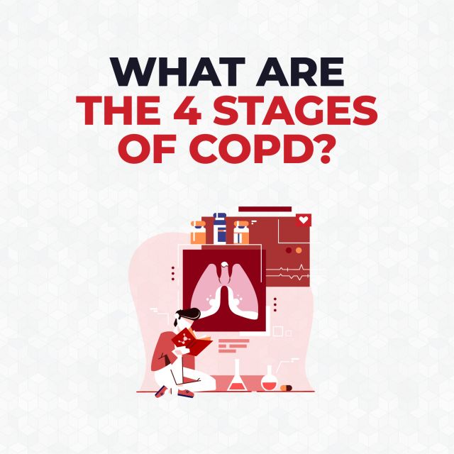 4-Stages-COPD-400x400