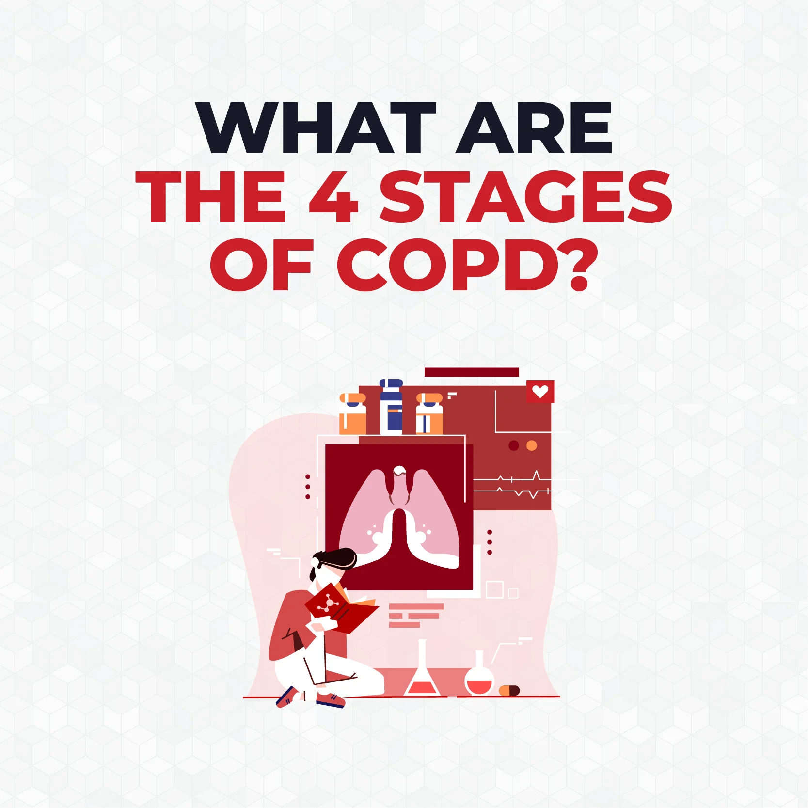 4-Stages-COPD-400×400
