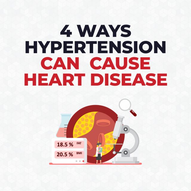 4-Ways-Hypertension-Causes-HD-400x400