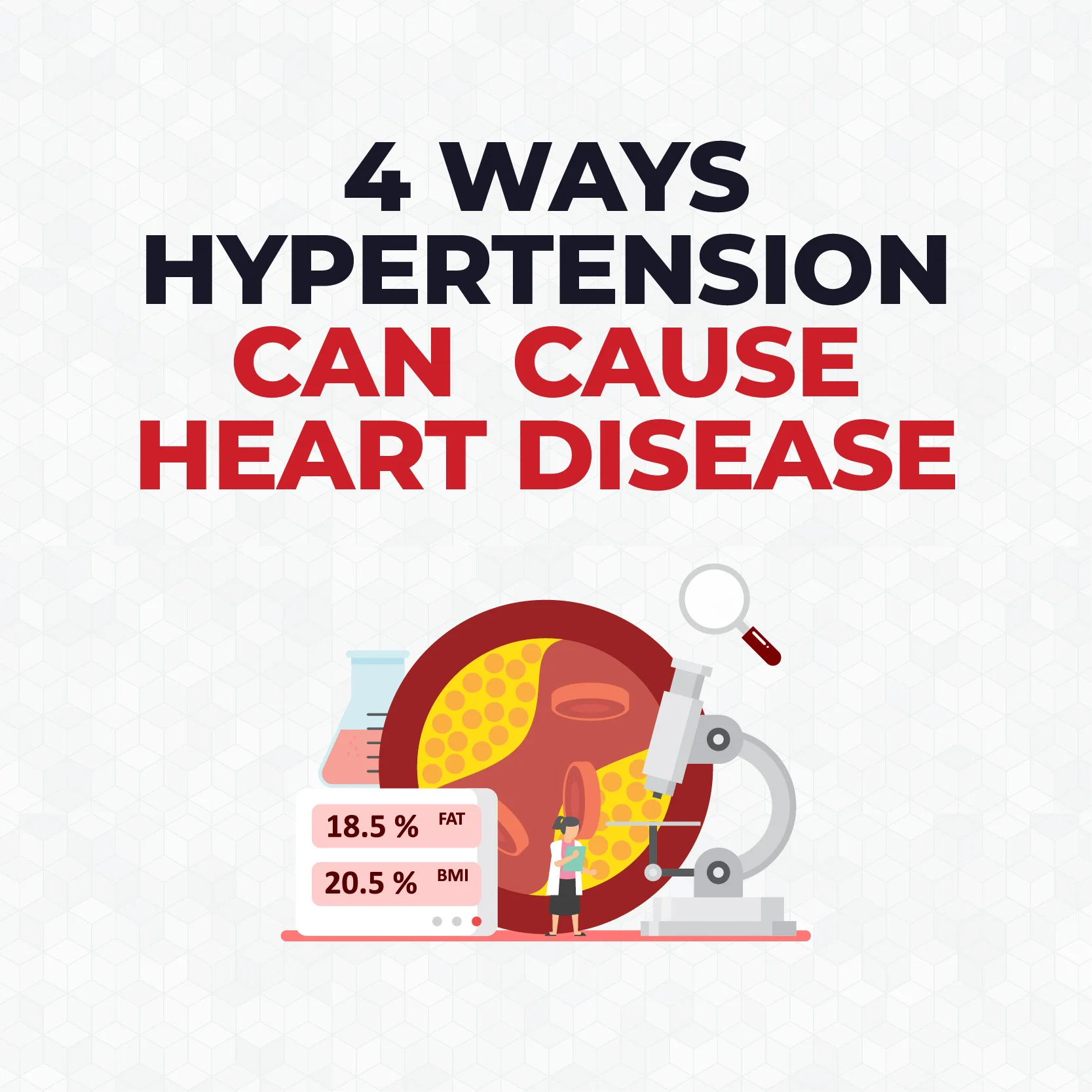 4-Ways-Hypertension-Causes-HD-400×400