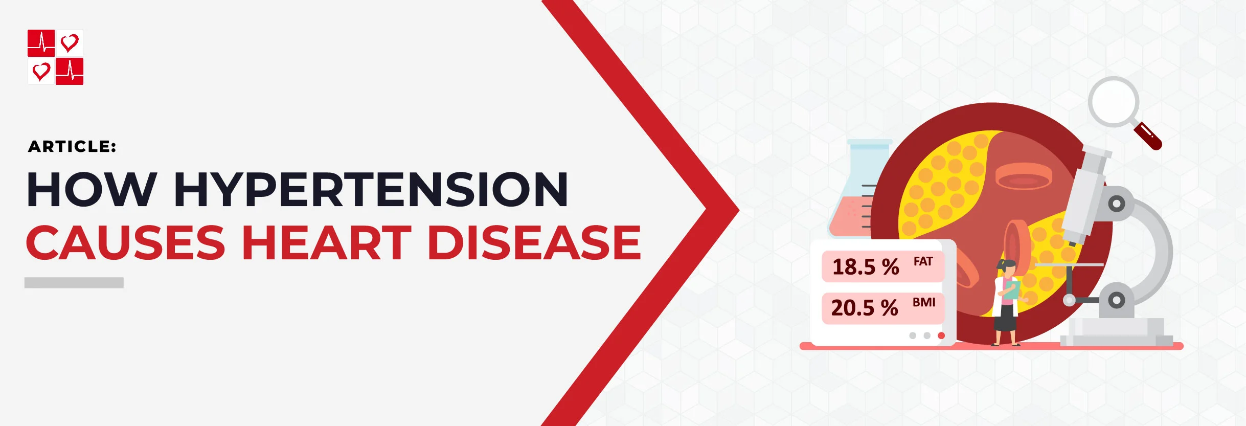 4WaysHypertension_TitleGraphic_New