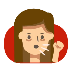 COPD-icon-1