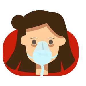 COPD-icon-4
