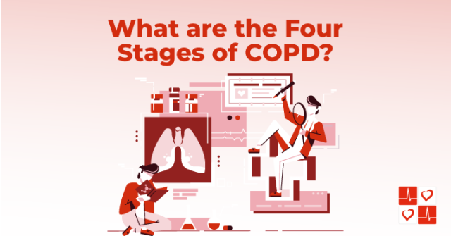 COPD-title-graphic