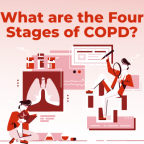 COPD-title-graphic