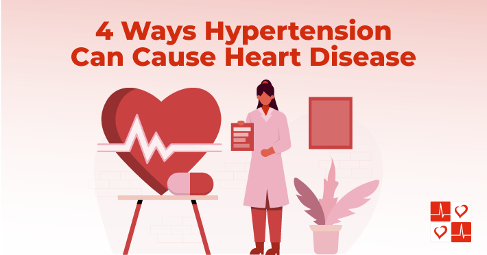 hypertension-article-graphic
